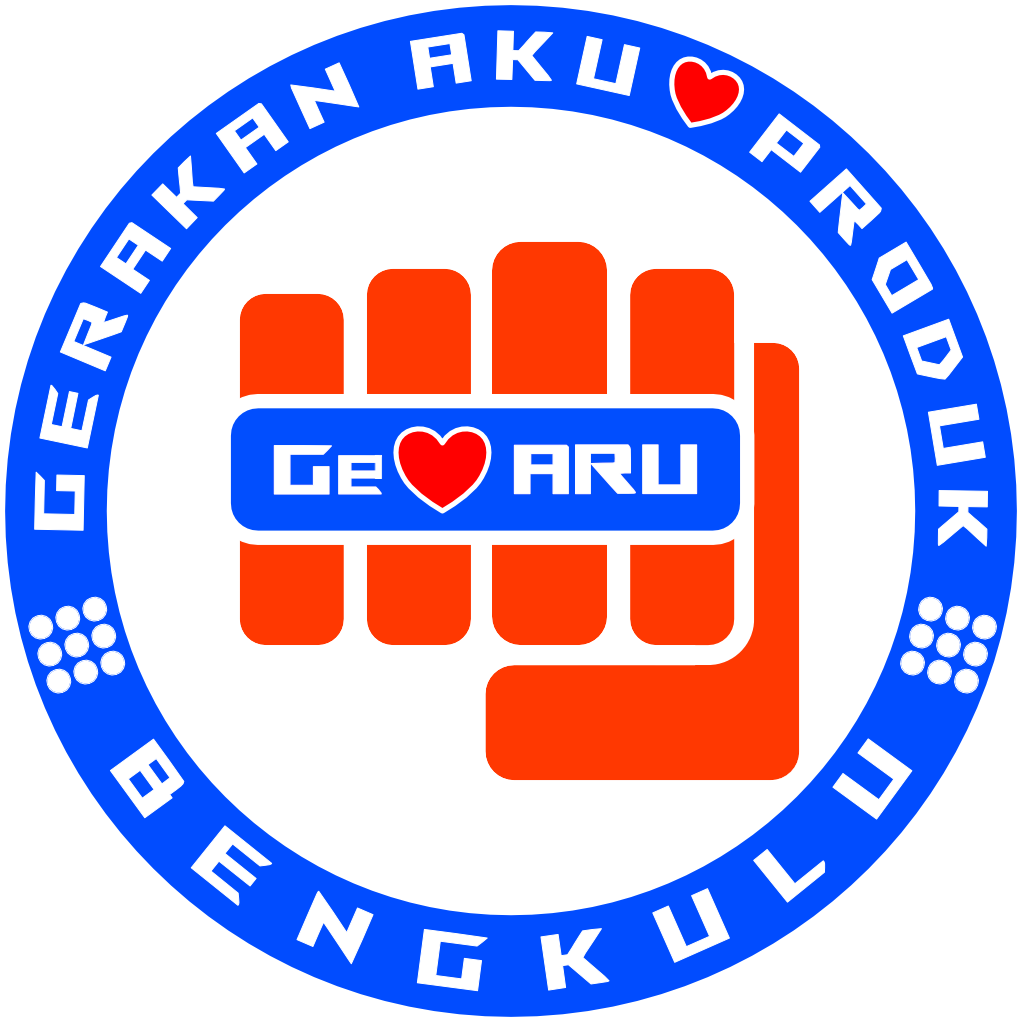 Brand Logo 1